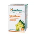 Combo Pack of Himalaya Confido Tablet & Himalaya Wellness Pure Herbs Gokshura Tablet (60 Each)