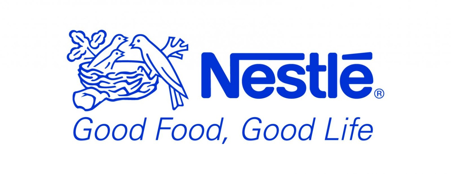 Nestle