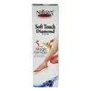 Nature's Essence Soft Touch Diamond Magic Formula Hair Removal Cream, 50 gm