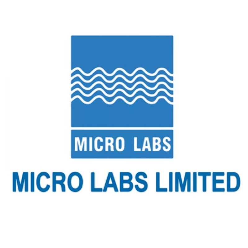 MICRO LABS