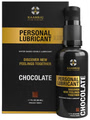 Kaamraj Personal Lubricant Chocolate