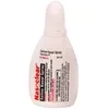 Nasoclear Saline Nasal Spray