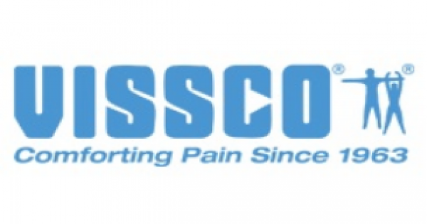 Vissco Healthcare Pvt. Ltd.: