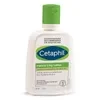 Cetaphil Moisturising Lotion For Dry To Normal Sensitive Skin - Dermatologist Recommended (500ml)