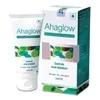 Ahaglow Acne Control Moisturizing Gel