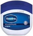 Vaseline Original Skin Jelly