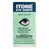 Itone Eye Drops