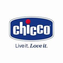 CHICCO