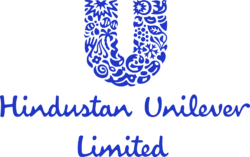 Hindustan Unilever Ltd