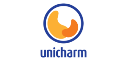 Unicharm’s