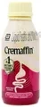 Cremaffin Constipation Relief with Liquid Paraffin | For Stomach Care | Mixed Fruit