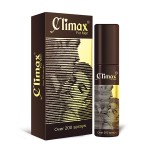 Climax Spray for Men 12 gm