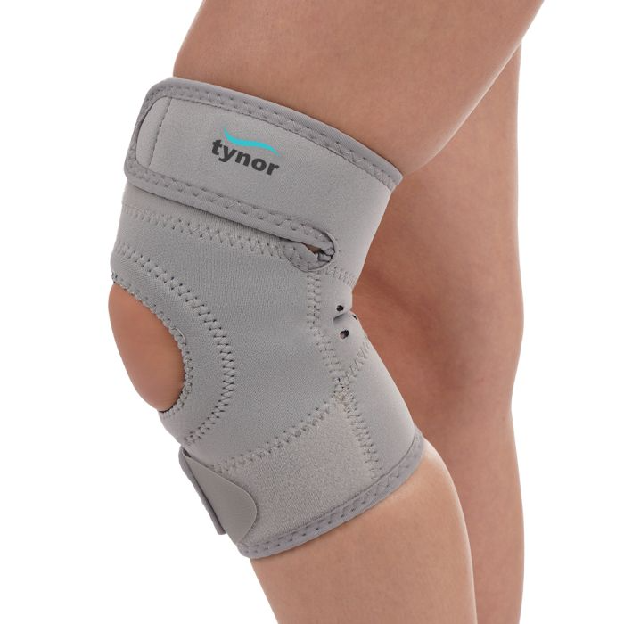 Knee Support Sportif (Neo)