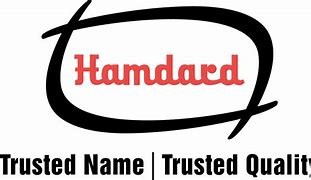 Hamdard Laboratories India Pvt Ltd