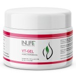 INLIFE VT-Gel Vaginal Tightening Gel 100 gm