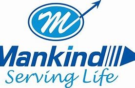 mankind pharma ltd